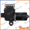 Moteur d'essuie-glace avant pour CHEVROLET | ESW-DW-003, 27021
